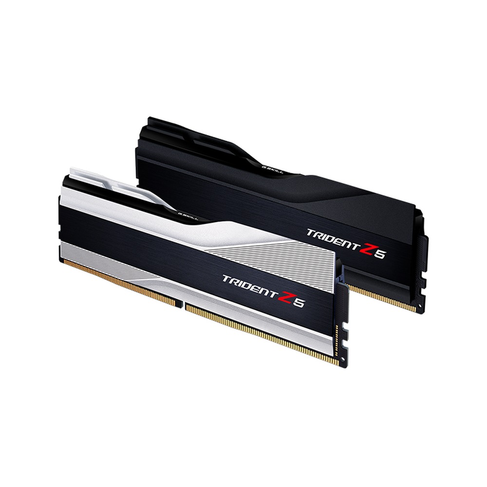 G.SKILL Trident Z5 32GB DDR5-4800