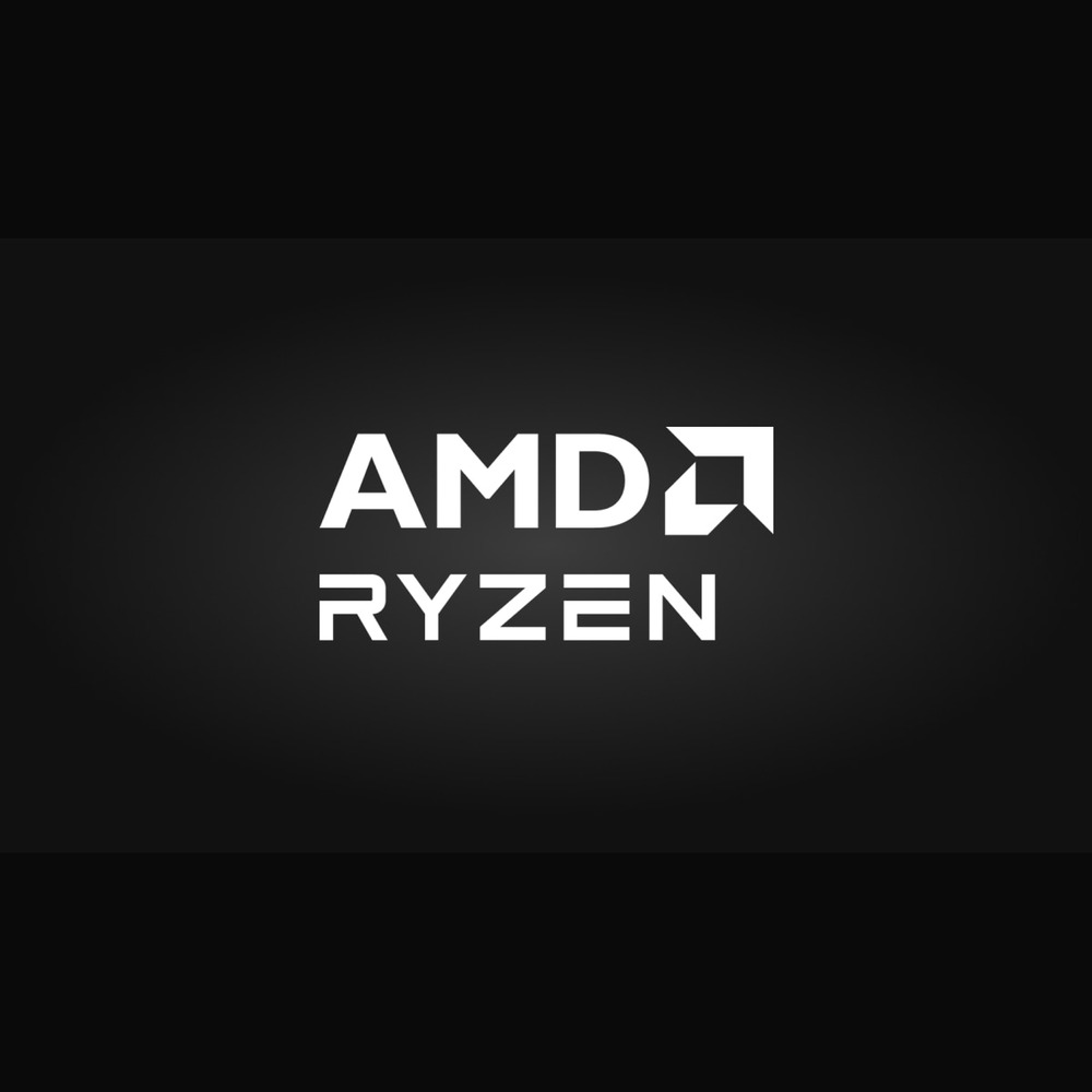 AMD Ryzen 5 7500F