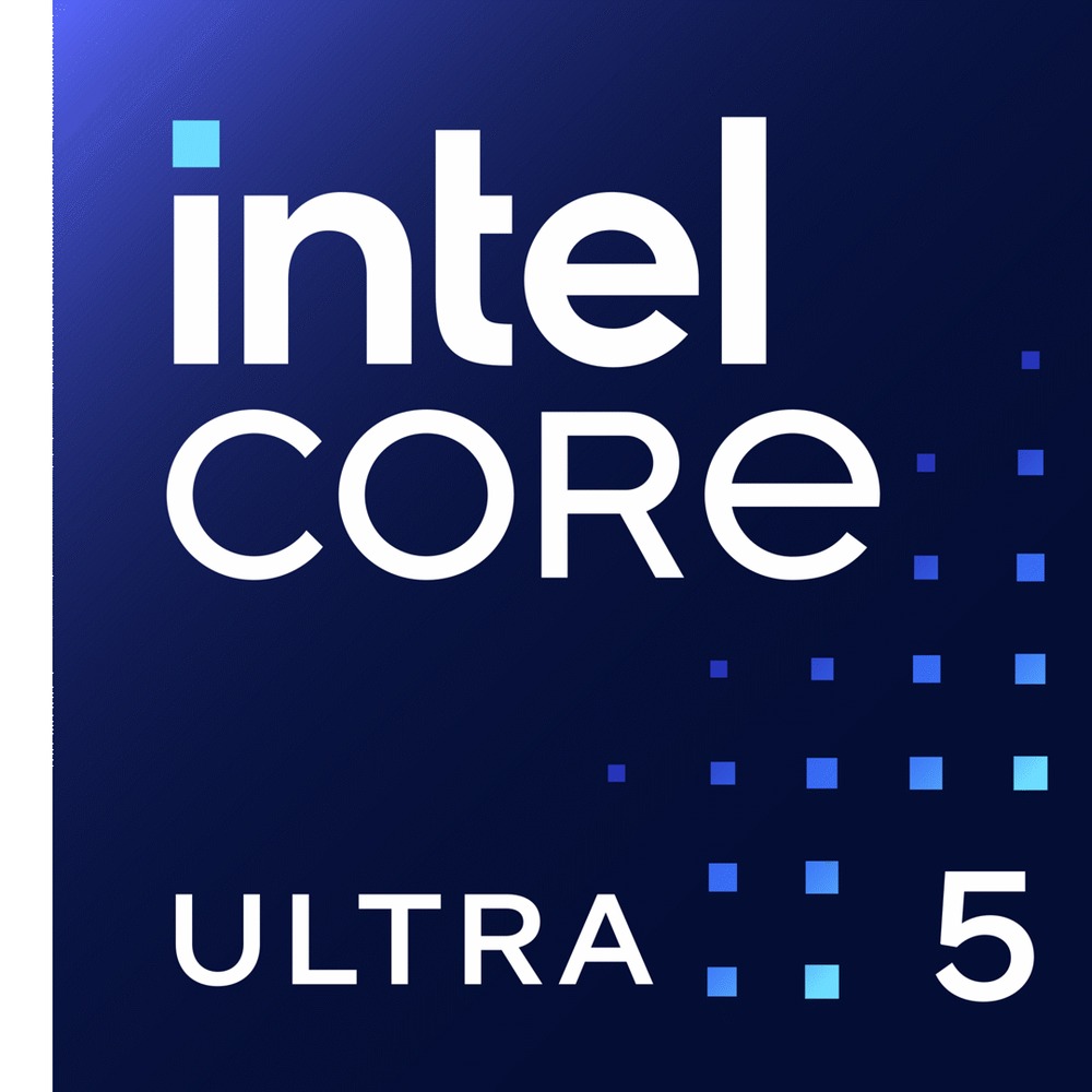 Intel Core Ultra 5 225F